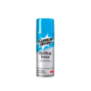 Brilha inox Scotch Brite
