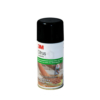 citrus limpante 3M
