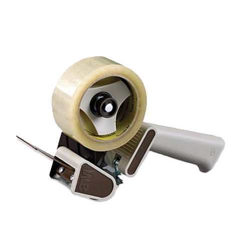 Dispensador de Fitas H-180 H-183 3M 00