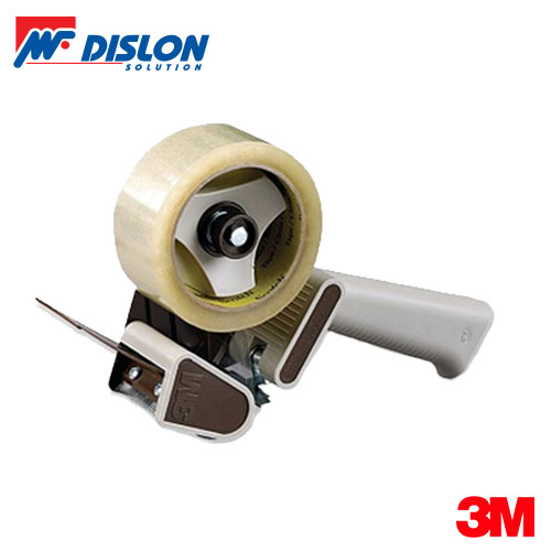 Dispensador de Fitas H-180 H-183 3M 01