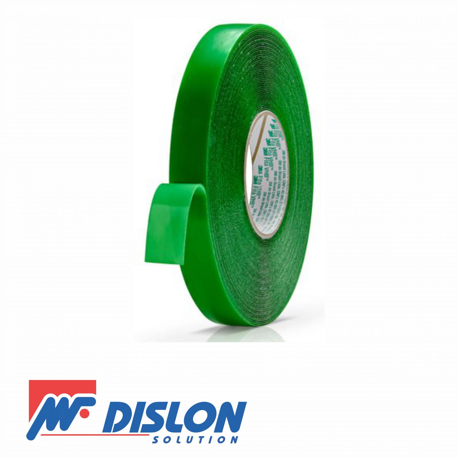 Fita Dupla Face VHB 4915 3M